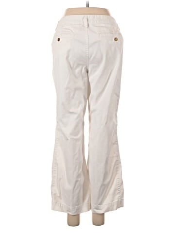 Tory Burch Jeans (view 2)