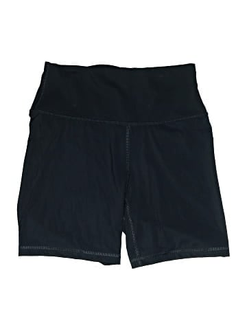 Crz Yoga Athletic Shorts (view 1)