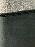 Unbranded Black Short Sleeve T-Shirt Size 2X - photo 7