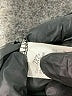 Unbranded Black Short Sleeve T-Shirt Size 2X - photo 8