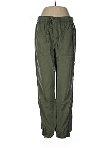 Sanctuary Cargo Pants (view 1)