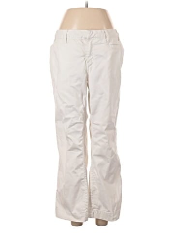 Tory Burch Jeans (view 1)
