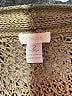 Chico's 100% Acrylic Tan Cardigan Size Lg (2) - photo 7