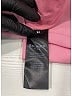 Balmain Pink Dress Pants Size EU (FR) 38 / US 6 - photo 9