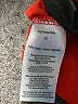Marvel 100% Cotton Red Short Sleeve T-Shirt Size 10 - photo 4