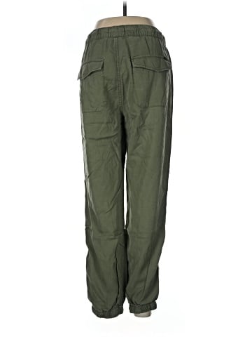 Sanctuary Cargo Pants (view 2)