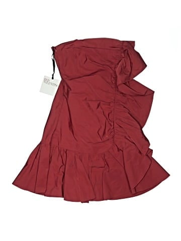 RED Valentino Cocktail Dress (view 1)
