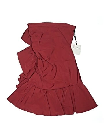 RED Valentino Cocktail Dress (view 2)