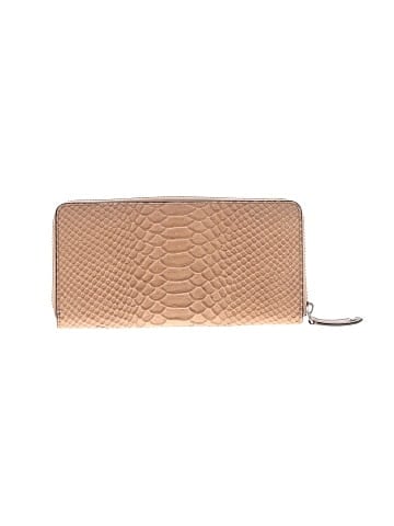 Coach Leather Wallet (view 2)
