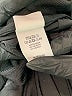 Hanes 100% Polyester Black Short Sleeve Top Size XL - photo 8