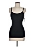 Empetua Black Tank Top Size M - photo 1