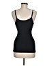 Empetua Black Tank Top Size M - photo 2