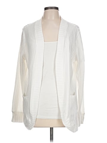Unbranded Cardigan (view 1)