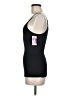 Empetua Black Tank Top Size M - photo 5