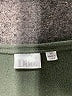 Doe Green Sweatshirt Size XS - photo 7