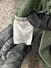 Doe Green Sweatshirt Size XS - photo 8