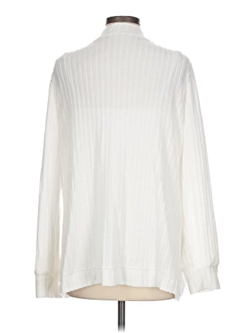 Unbranded Cardigan (view 2)