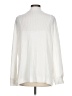 Unbranded White Cardigan Size L - photo 2