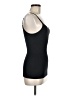 Empetua Black Tank Top Size M - photo 4