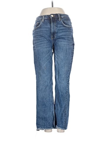 Zara Jeans (view 1)