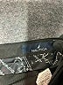 Nautica Black Dress Pants Size 32 waist - photo 7