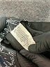 Nautica Black Dress Pants Size 32 waist - photo 8