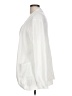 Unbranded White Cardigan Size L - photo 5