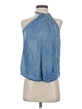 Cloth & Stone Sleeveless Blouse