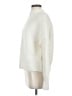 ALLSAINTS Ivory Turtleneck Sweater Size S - photo 5