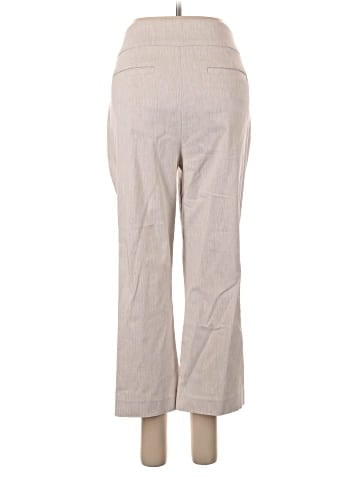 FP Movement Casual Pants (view 2)
