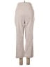 FP Movement Tan Casual Pants Size L (estimated) - photo 2