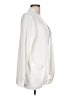 Unbranded White Cardigan Size L - photo 4