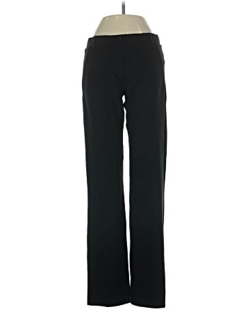 Betabrand Dress Pants (view 1)