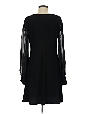 MSK Casual Dress (view 2)