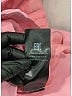 Balmain Pink Dress Pants Size EU (FR) 38 / US 6 - photo 6