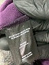 32 Degrees Purple Long Sleeve Top Size XL - photo 8