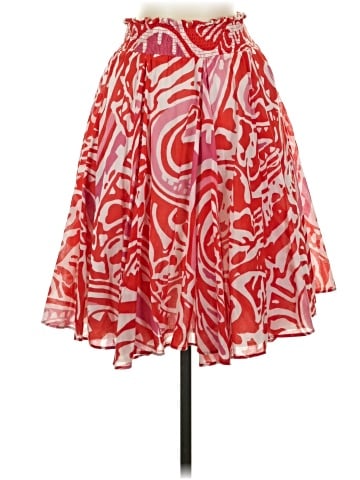 Banana Republic Casual Skirt (view 1)