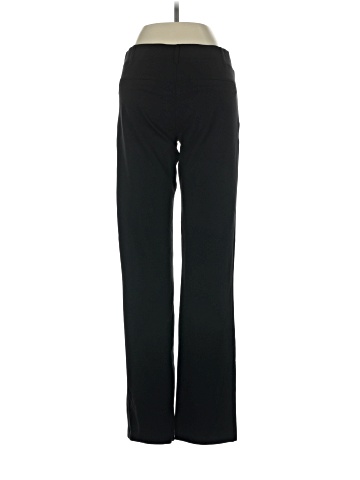 Betabrand Dress Pants (view 2)