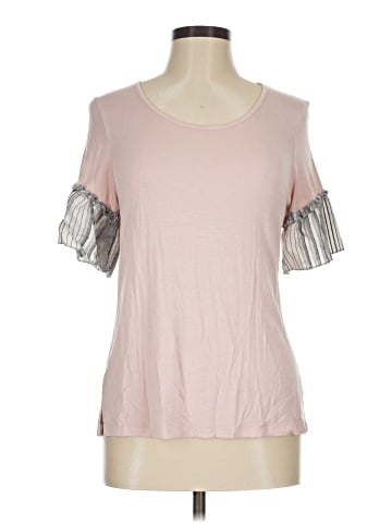 Signature Studio Short Sleeve T-Shirt (view 1)