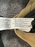 Zara Tan Sweatshirt Size M - photo 8