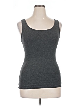 Mossimo Tank Top (view 1)