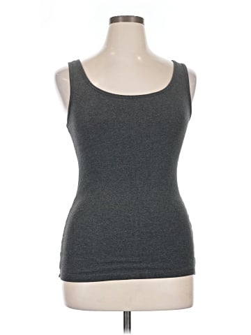 Mossimo Tank Top (view 1)