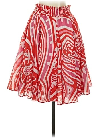 Banana Republic Casual Skirt (view 2)