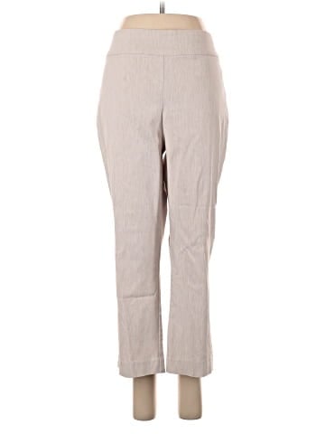 FP Movement Casual Pants (view 1)