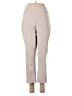 FP Movement Tan Casual Pants Size L (estimated) - photo 1