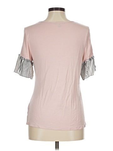Signature Studio Short Sleeve T-Shirt (view 2)