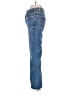 Zara Blue Jeans Size 4 - photo 5
