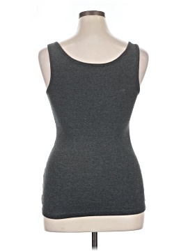 Mossimo Tank Top (view 2)