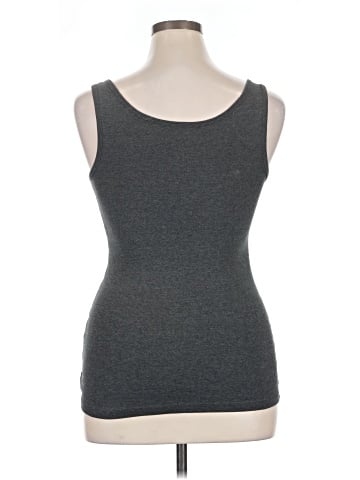 Mossimo Tank Top (view 2)