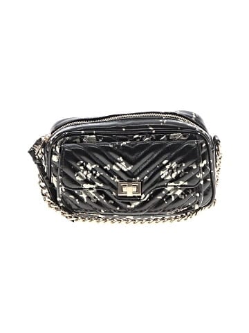 Steve Madden Crossbody Bag (view 1)